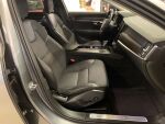 Volvo V90 Cross Country 2019 Harmaa