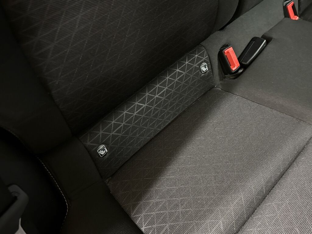 Kia Picanto 2020 Hopea