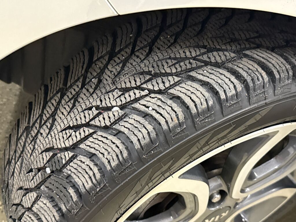 Kia Picanto 2020 Hopea