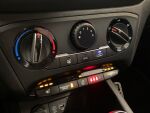 Hyundai i20 Hatchback 2019 Valkoinen