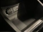 Hyundai i20 Hatchback 2019 Valkoinen