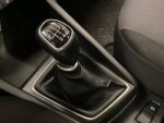 Hyundai i20 Hatchback 2019 Valkoinen