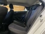 Hyundai i20 Hatchback 2019 Valkoinen