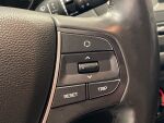Hyundai i20 Hatchback 2019 Valkoinen