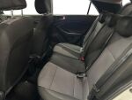 Hyundai i20 Hatchback 2019 Valkoinen