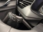 Skoda Scala 2020 Valkoinen