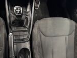 Skoda Scala 2020 Valkoinen