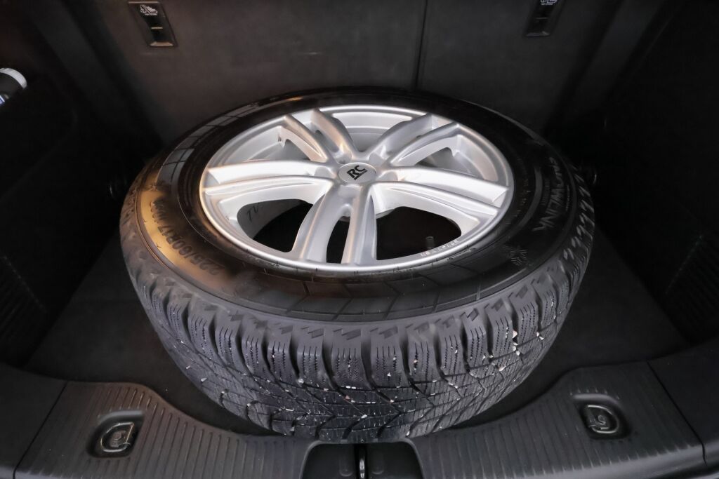 Opel Mokka 2013 Ruskea (beige)