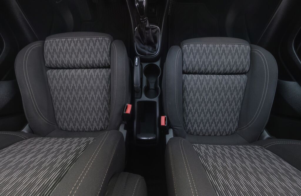 Opel Mokka 2013 Ruskea (beige)