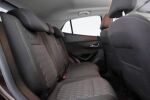 Opel Mokka 2013 Ruskea (beige)