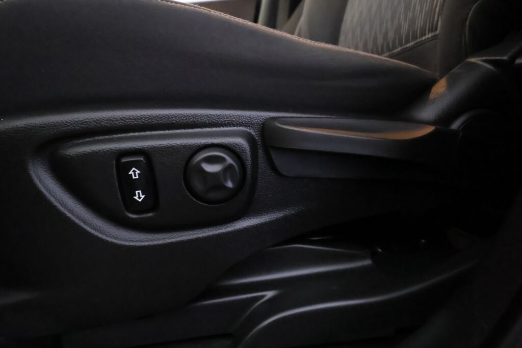 Opel Mokka 2013 Ruskea (beige)