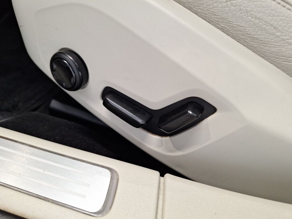 Volvo S90 2017 Harmaa