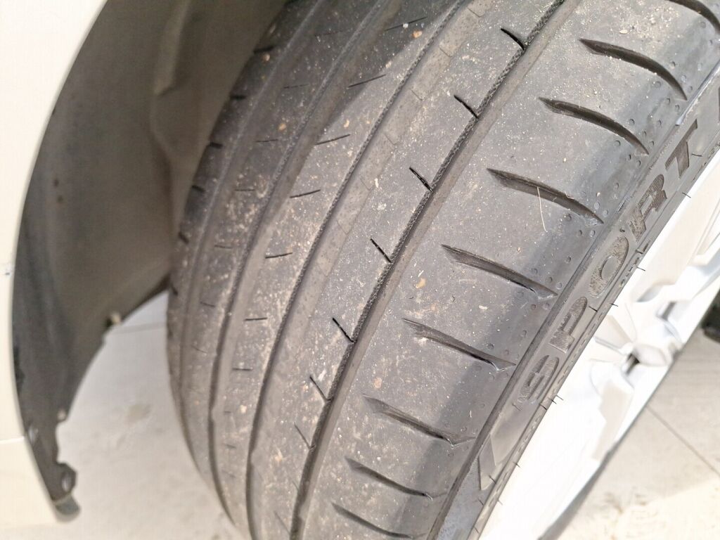 Volvo S90 2017 Harmaa