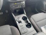 Ford Focus 2020 Sininen