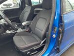 Ford Focus 2020 Sininen