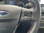 Ford Focus 2020 Sininen