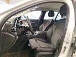 Mercedes-Benz C 2020 Hopea