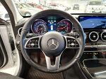 Mercedes-Benz C 2020 Hopea