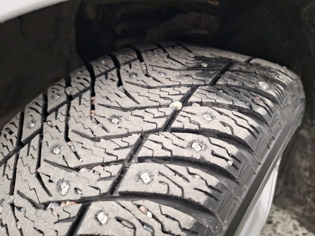 Mercedes-Benz C 2020 Hopea