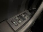 Skoda Octavia 2019 Sininen