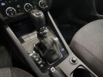 Skoda Octavia 2019 Sininen
