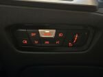BMW 330 2019 Ruskea (beige)