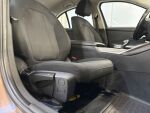 BMW 330 2019 Ruskea (beige)