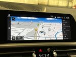BMW 330 2019 Ruskea (beige)