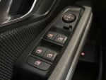 BMW 330 2019 Ruskea (beige)