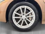 BMW 330 2019 Ruskea (beige)