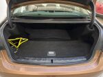 BMW 330 2019 Ruskea (beige)