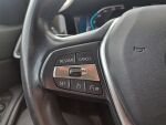 BMW 330 2019 Ruskea (beige)