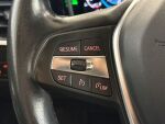 BMW 330 2019 Ruskea (beige)