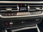 BMW 330 2019 Ruskea (beige)