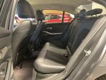 BMW 330 2020 Harmaa