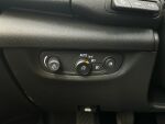 Opel Insignia 2020 Harmaa