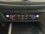 Opel Insignia 2020 Harmaa