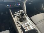 Opel Insignia 2020 Harmaa