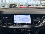 Opel Insignia 2020 Harmaa