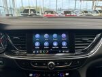 Opel Insignia 2020 Harmaa