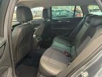 Opel Insignia 2020 Harmaa
