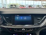 Opel Insignia 2020 Harmaa