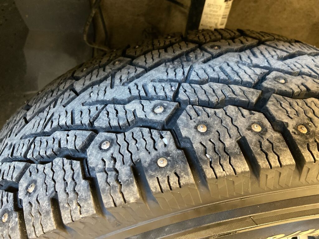 Peugeot Boxer 2020 Valkoinen