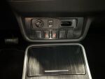 Mitsubishi Outlander PHEV 2016 Musta