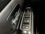 Mitsubishi Outlander PHEV 2016 Musta