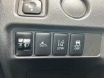 Mitsubishi L200 2020 Oranssi