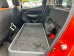 Mitsubishi L200 2020 Oranssi