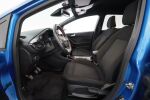 Ford Fiesta 2020 Sininen