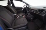 Ford Fiesta 2020 Sininen