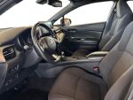 Toyota C-HR 2019 Harmaa